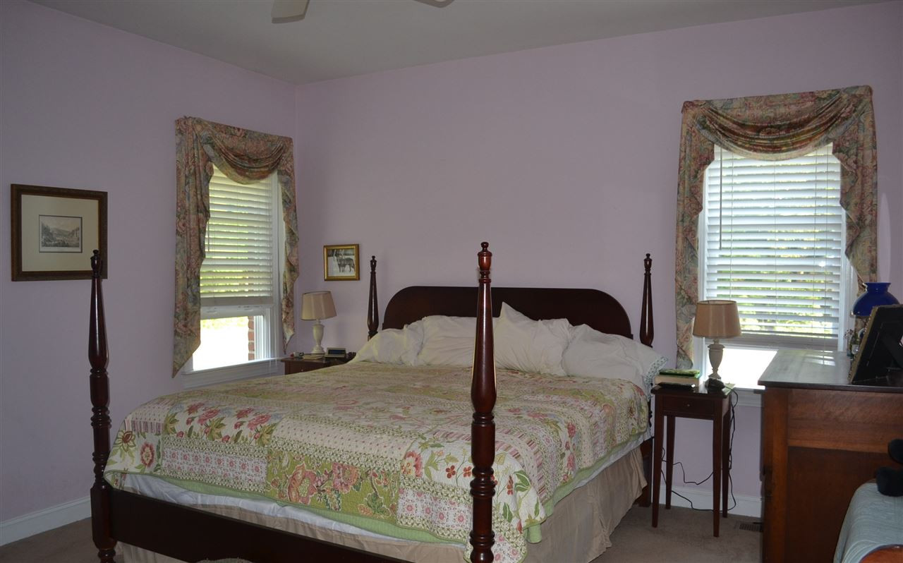 900 Langley-Daniel Road Kenly, NC 27542 - Photo 11 of 24 Photo 11