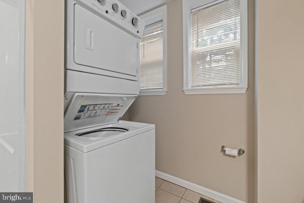601 Whitelock Street Baltimore, MD 21217 - Photo 7 of 38