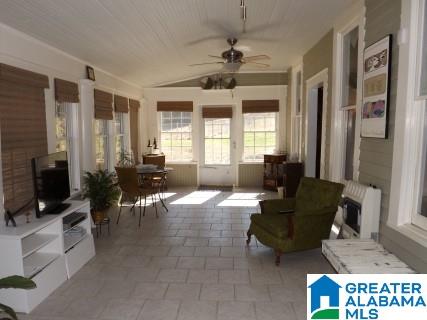 457 Village Springs Road Springville, AL 35146 - Photo 35 of 49