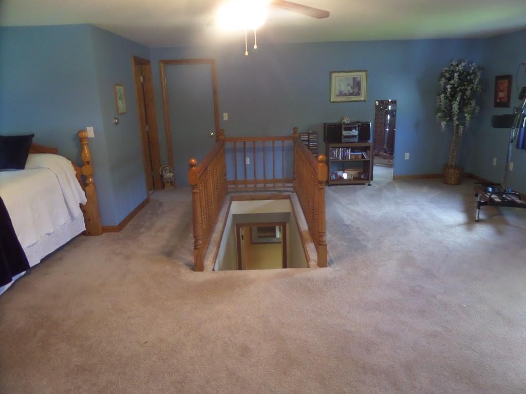 330 Turnpike Road Medway, ME 04460 - Photo 23 of 31 Photo