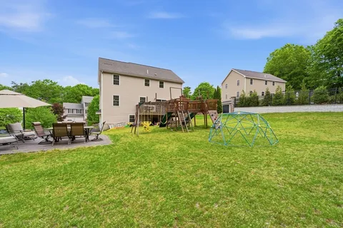 $550,000 | 11 Eileen Avenue, Clinton, MA 01510