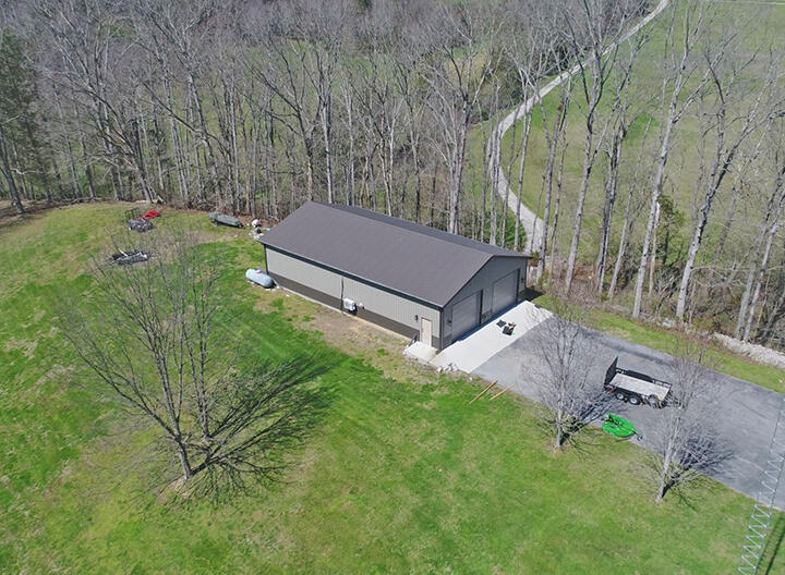 1805 Rainey Road Somerset, KY 42503 - Photo 6 of 159 0_336171018_1939365679751475_38520364897