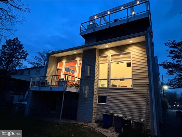 $700,000 | 205 Newburg Avenue, Catonsville, MD 21228