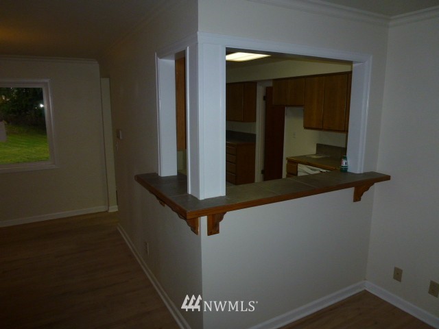 7115 Morgan Road Everett, WA 98203 - Photo 6 of 13 front view of a house with a small space