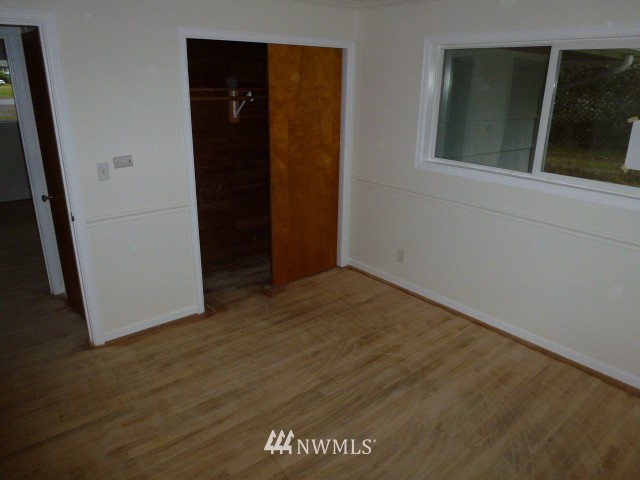 7115 Morgan Road Everett, WA 98203 - Photo 10 of 13