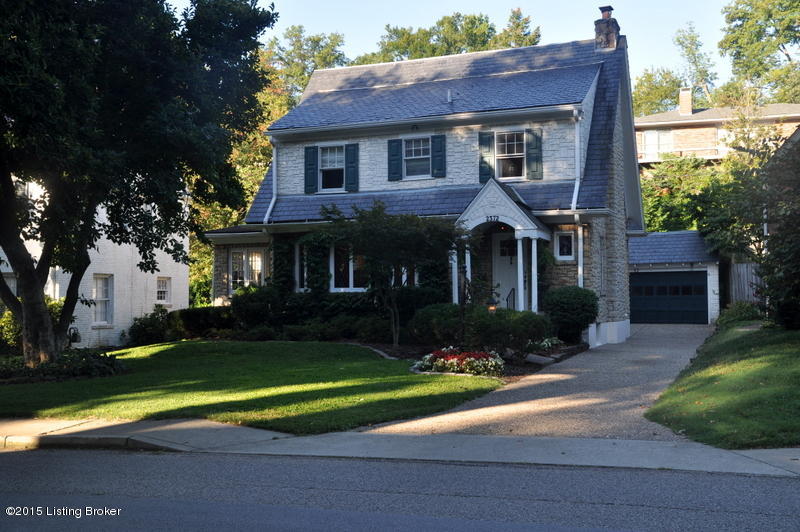 2372 Valley Vista Road Louisville, KY 40205 - Photo 59 of 59 DSC_0011