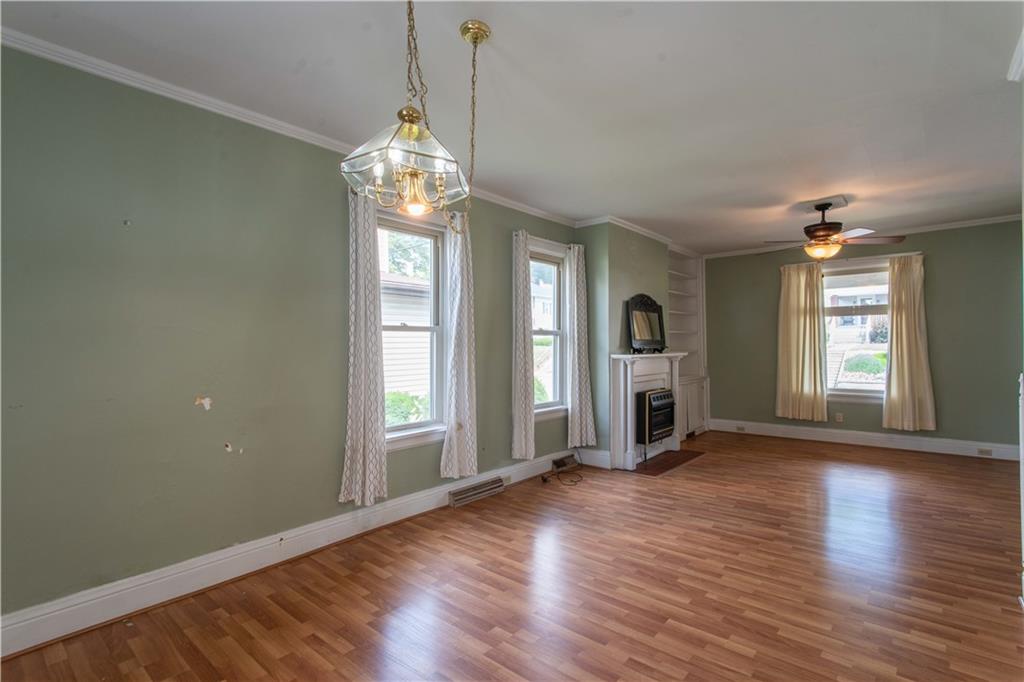 375 5th Street Beaver, PA 15009 - Photo 9 of 28