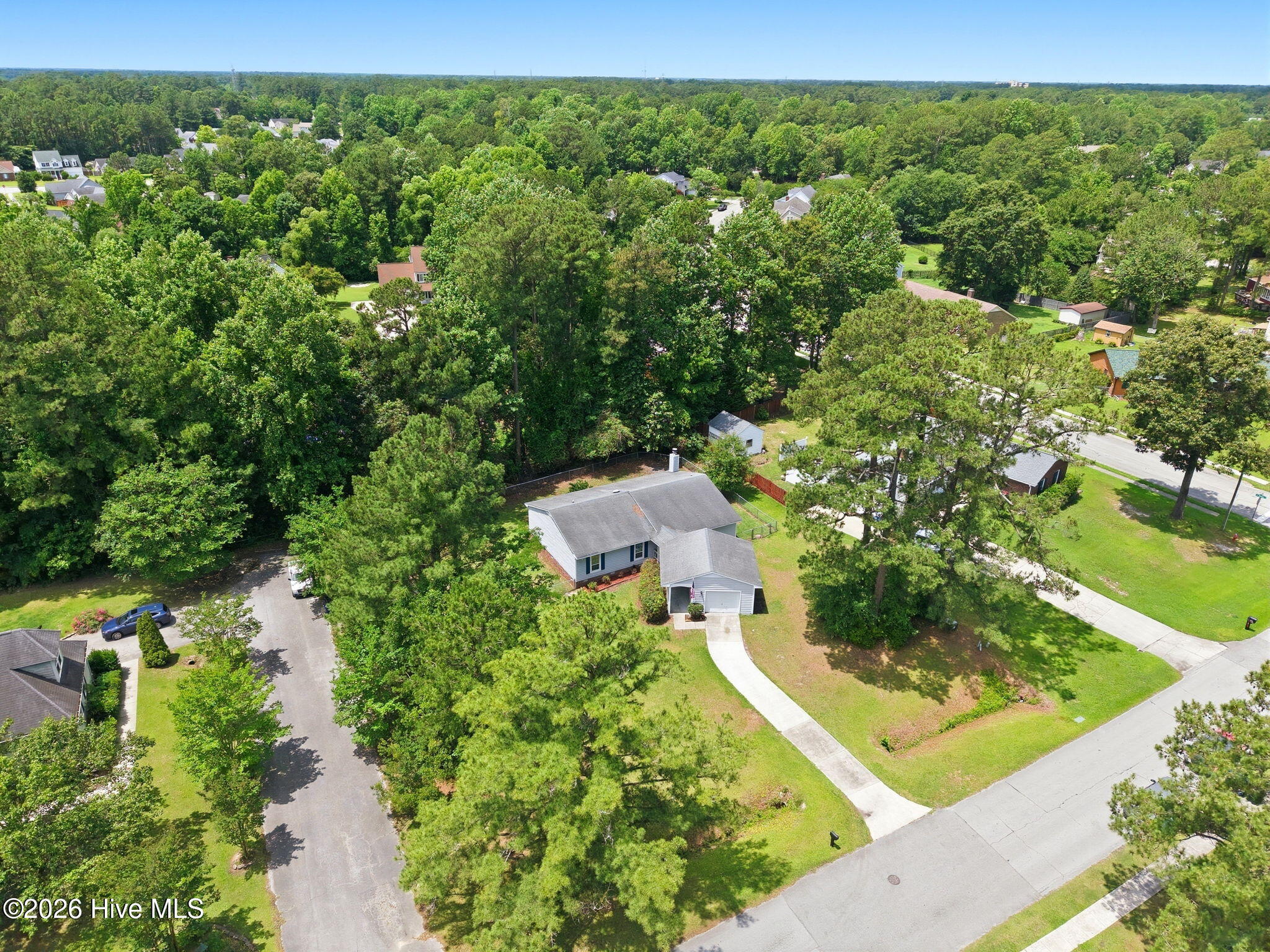 897 Pine Valley Road Jacksonville, NC 28546 - Photo 39 of 41 43-web-or-mls-897 Pine Valley Rd. 98