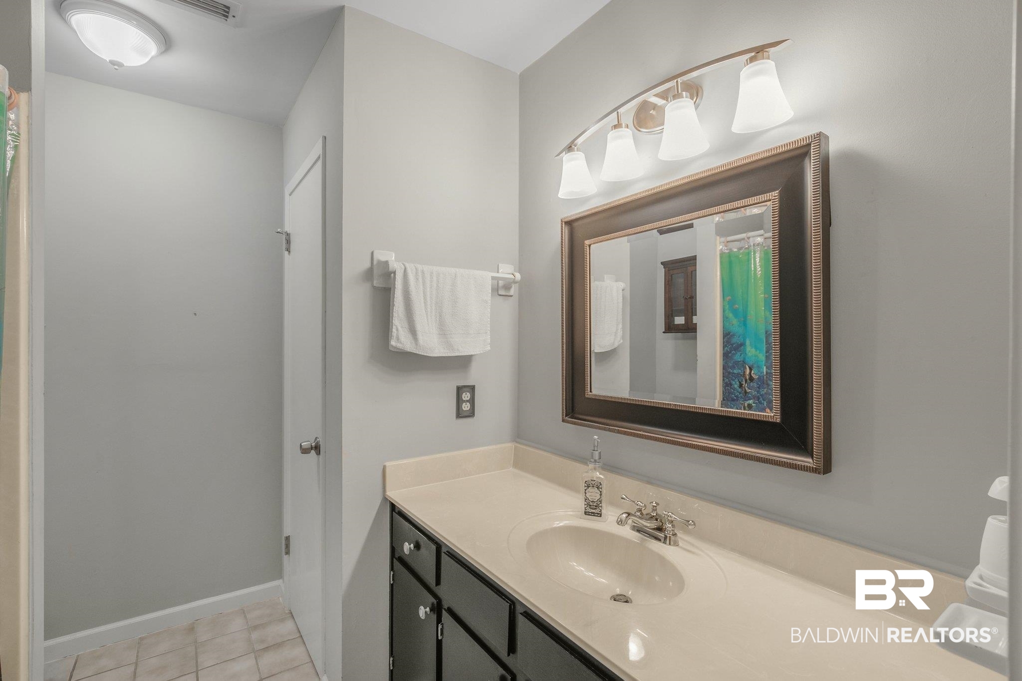 22 Cobblestone Way West Mobile, AL 36608 - Photo 28 of 42