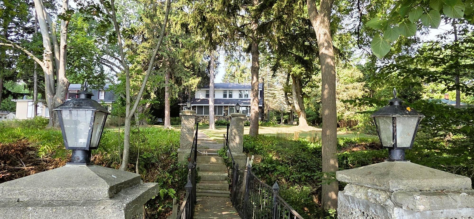 3671 Lakeshore Road Lexington, MI 48450 - Photo 4 of 60 Gallery Image 4