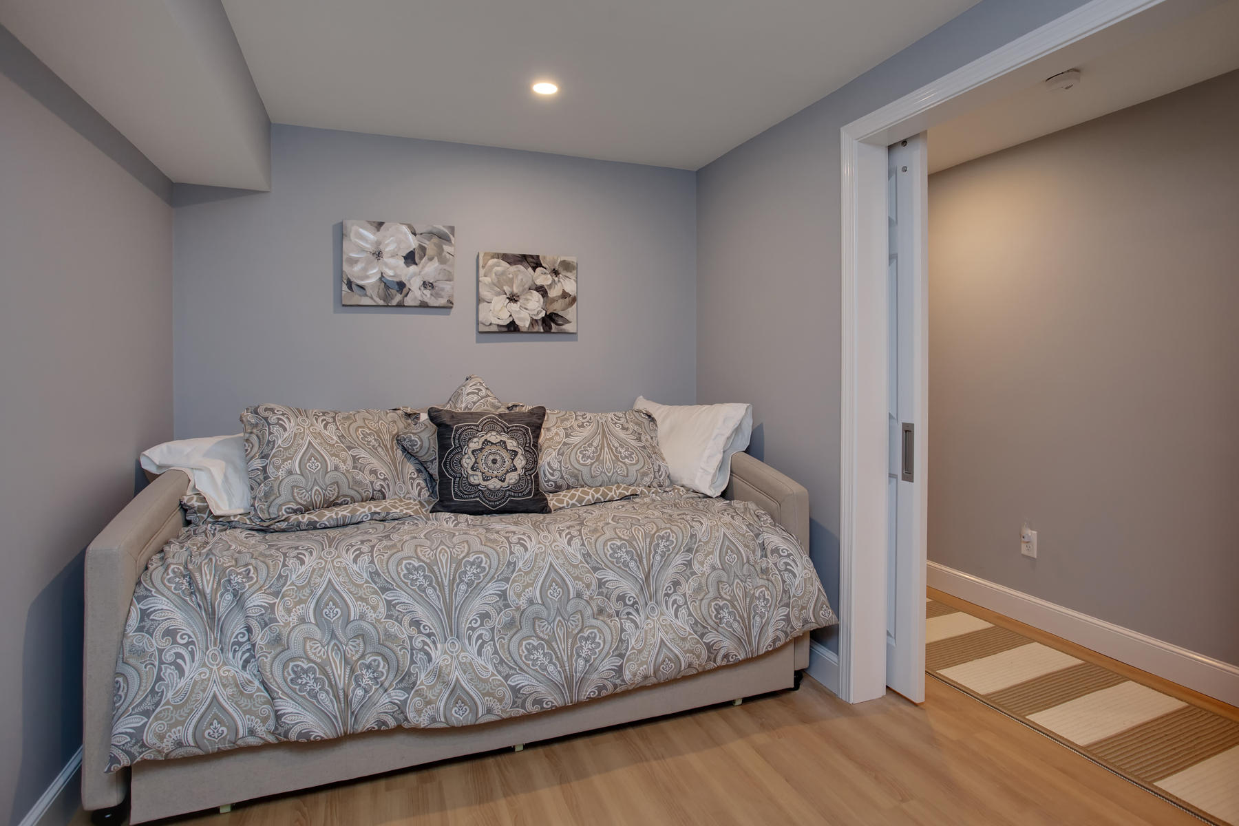 28 Greengate Road Falmouth, MA 02540 - Photo 36 of 48 045_28Greengate_10242018