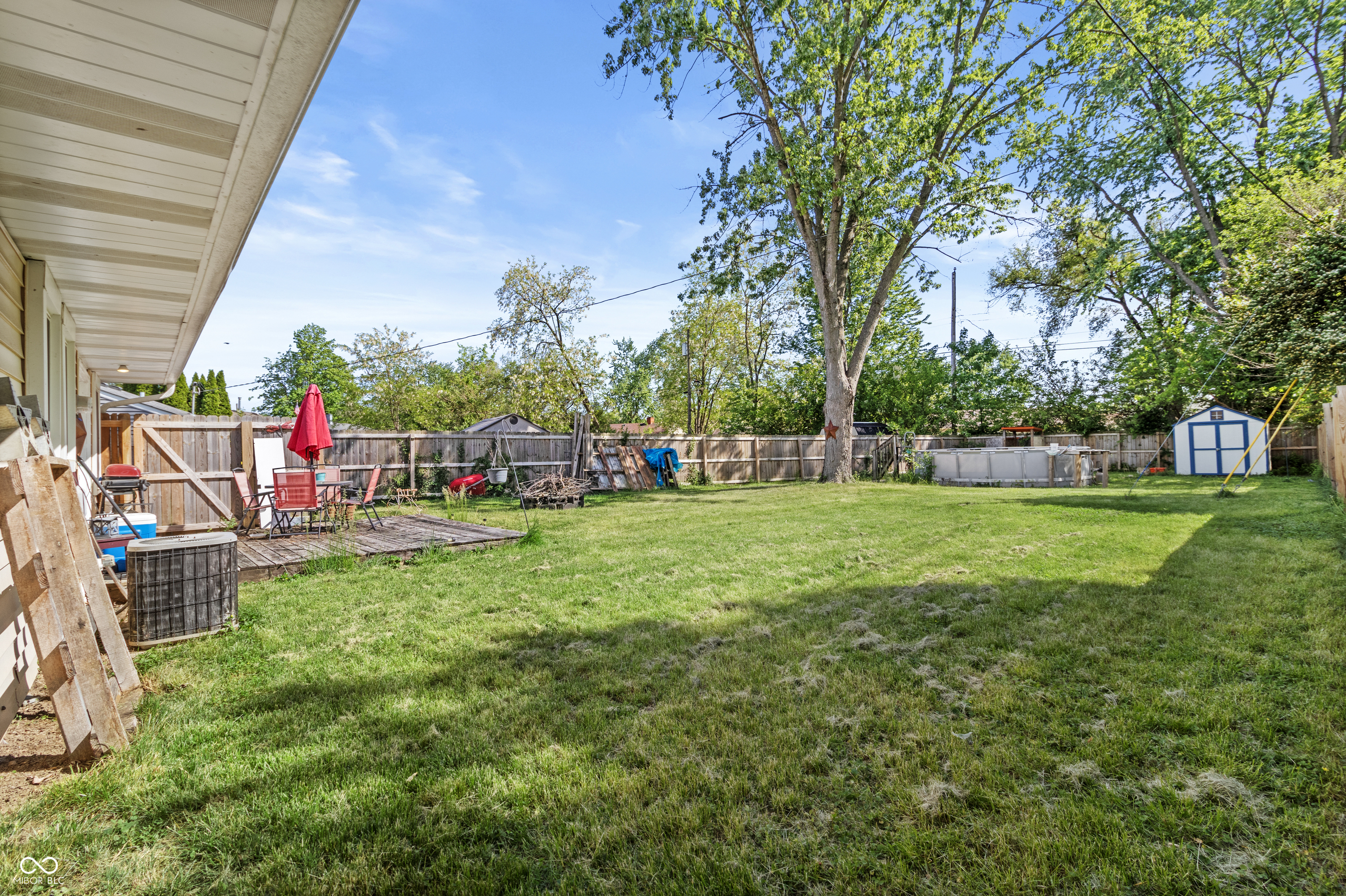1462 Lochry Road Franklin, IN 46131 - Photo 6 of 22 Gallery Image 6