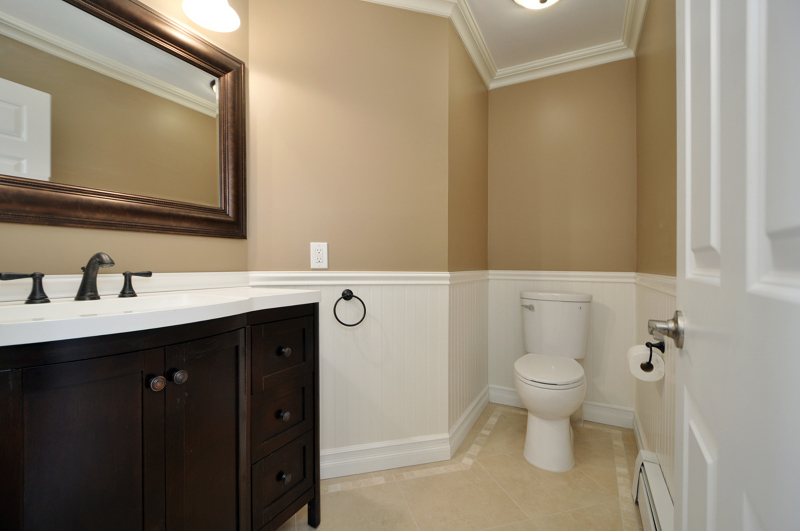 501 Park Place Springfield, NJ 07081 - Photo 12 of 26