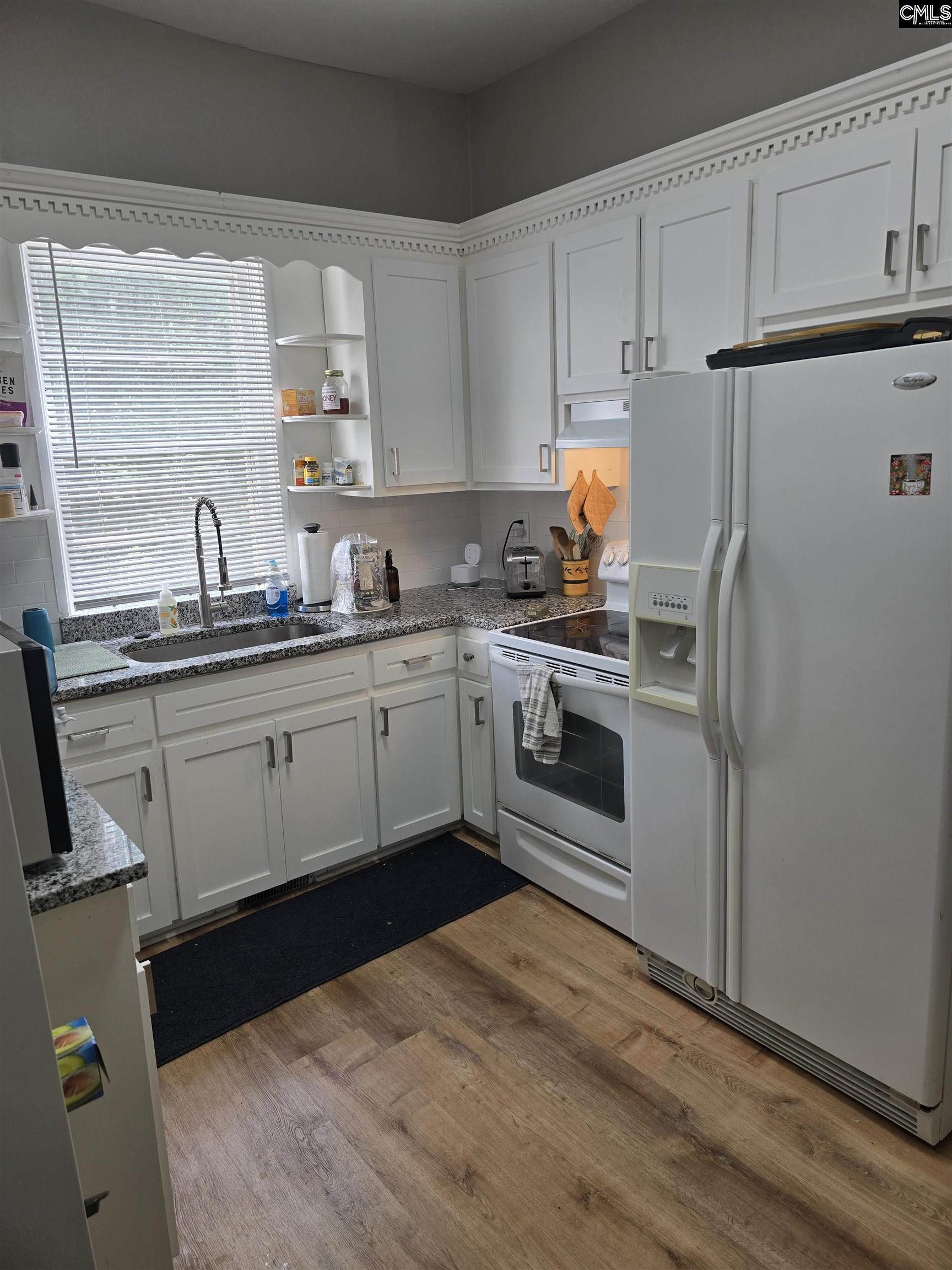 1205 Maple Street Columbia, SC 29205 - Photo 16 of 19