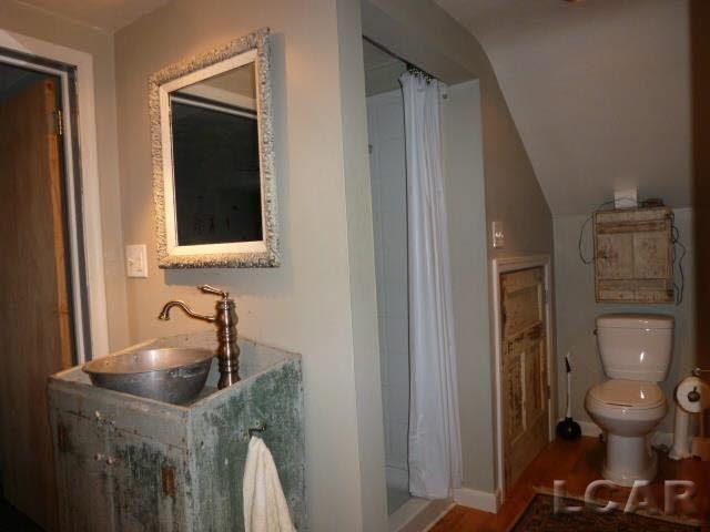 3281 Petersburg Road Dundee, MI 48131 - Photo 13 of 26 31254897-12.JPG