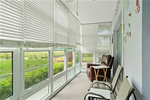 $169,900 | 5 Vista Palm Lane, Unit 101, Vero Beach, FL 32962