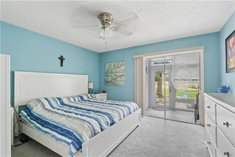 $169,900 | 5 Vista Palm Lane, Unit 101, Vero Beach, FL 32962