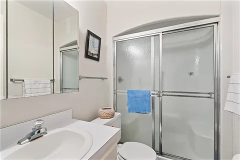 $169,900 | 5 Vista Palm Lane, Unit 101, Vero Beach, FL 32962