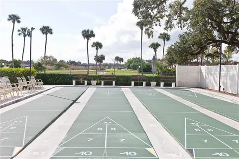 $169,900 | 5 Vista Palm Lane, Unit 101, Vero Beach, FL 32962