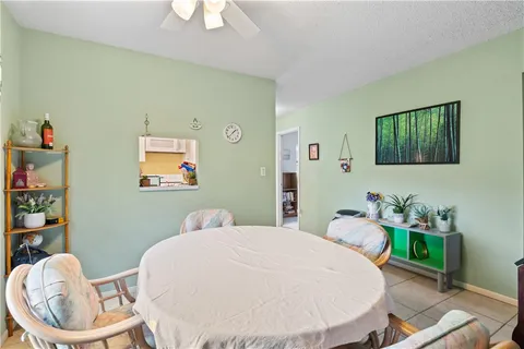 $169,900 | 5 Vista Palm Lane, Unit 101, Vero Beach, FL 32962