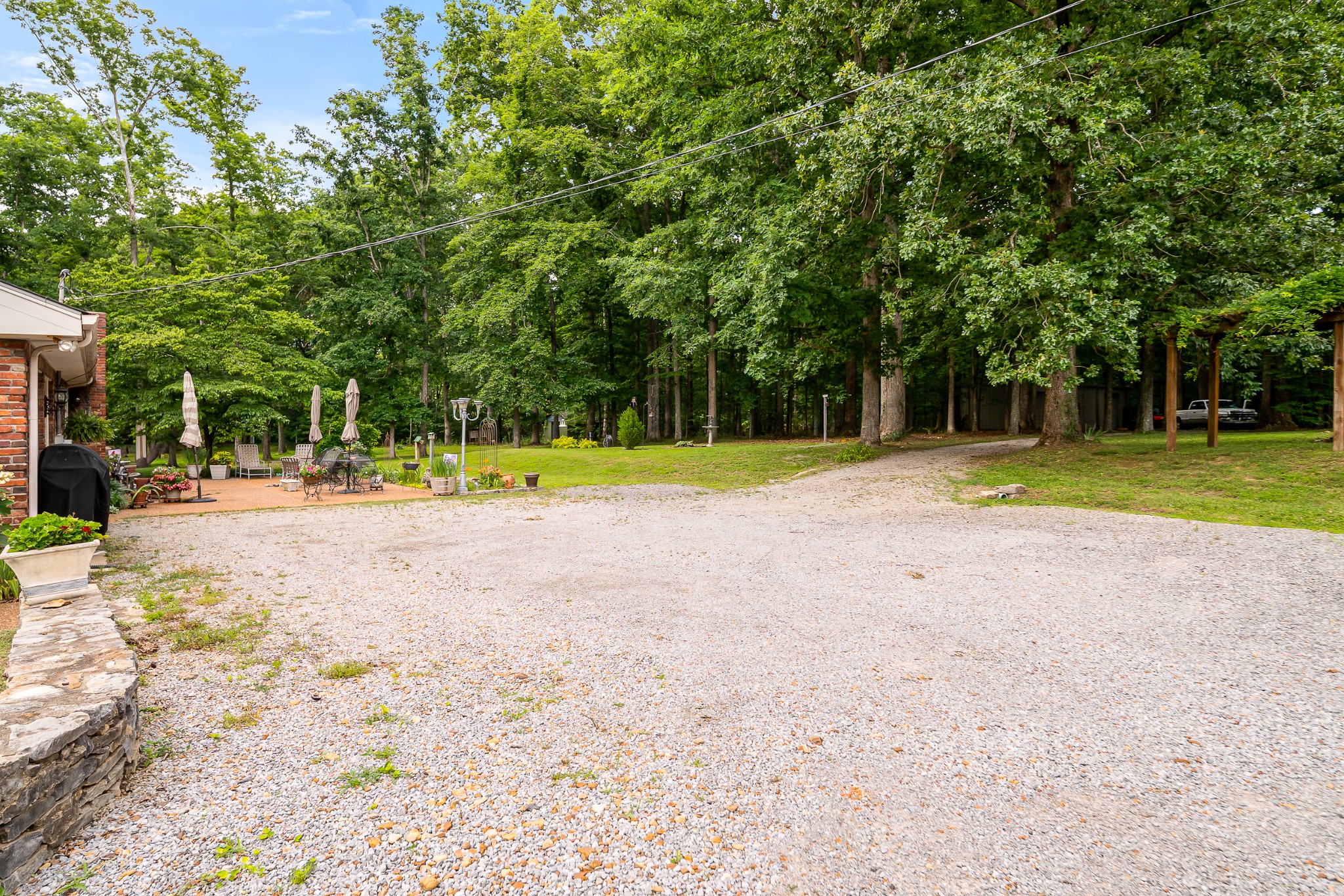 7344 Bidwell Road Joelton, TN 37080 - Photo 30 of 43