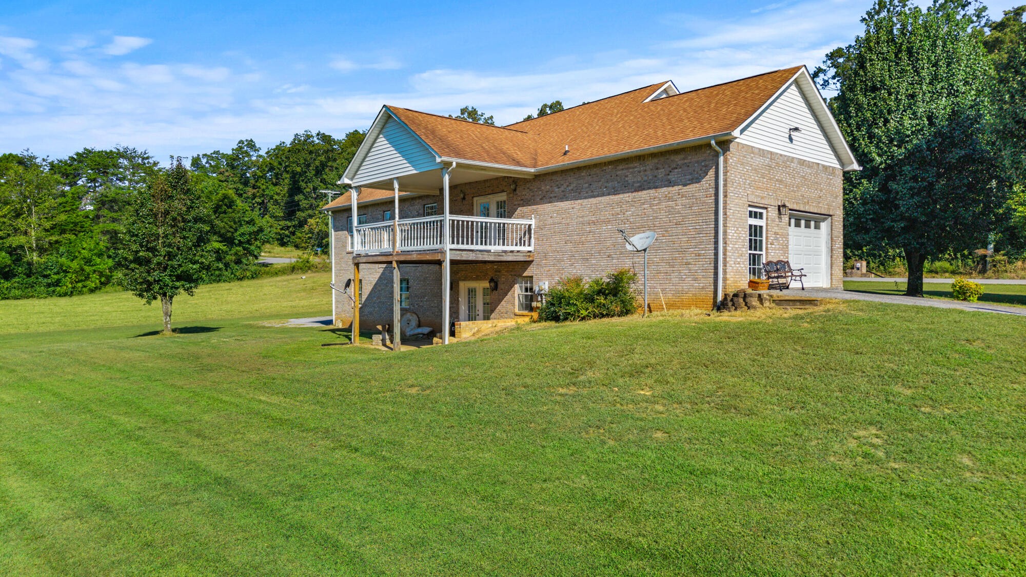 593 Lees Chapel Road Sweetwater, TN 37874 - Photo 39 of 49 Gallery Image 39