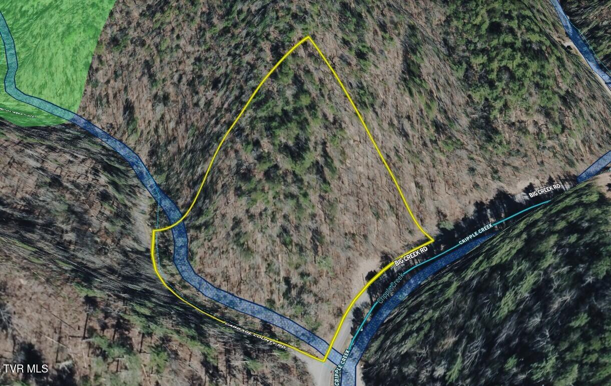 4.31-ac Big Creek Road Hartford, TN 37753 - Photo 11 of 14 _Pic11 (29)