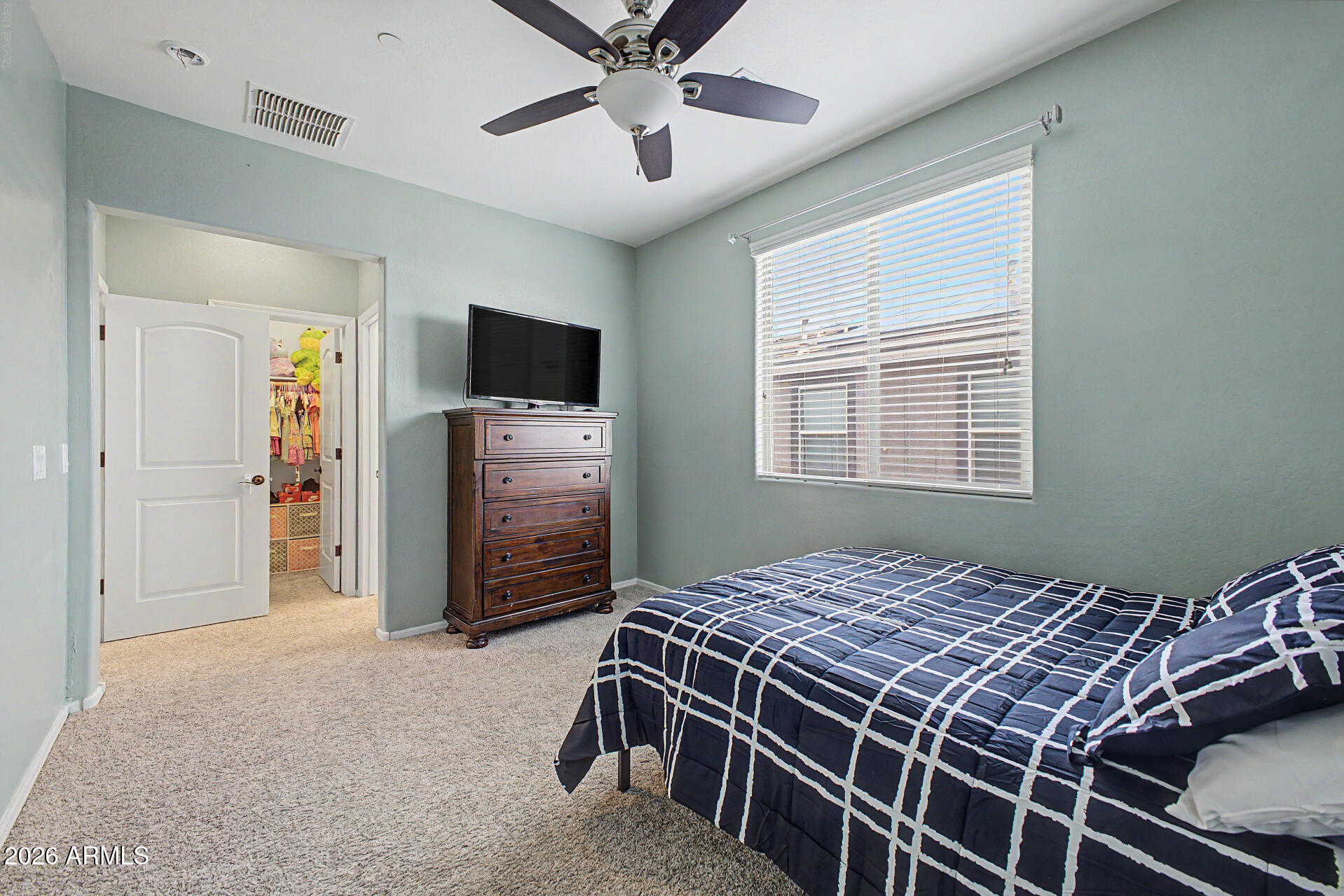 21243 West Coronado Road Buckeye, AZ 85396 - Photo 35 of 48 36 - Coronado
