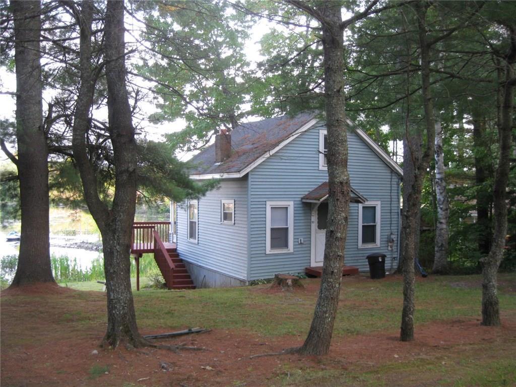 103 61st Fire Road South China, ME 04358 - Photo 2 of 21 Photo