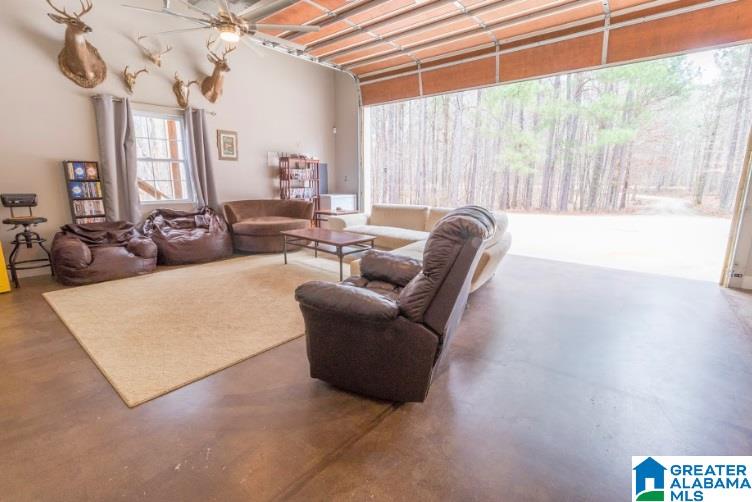 164 Trails End Road Chelsea, AL 35043 - Photo 9 of 17