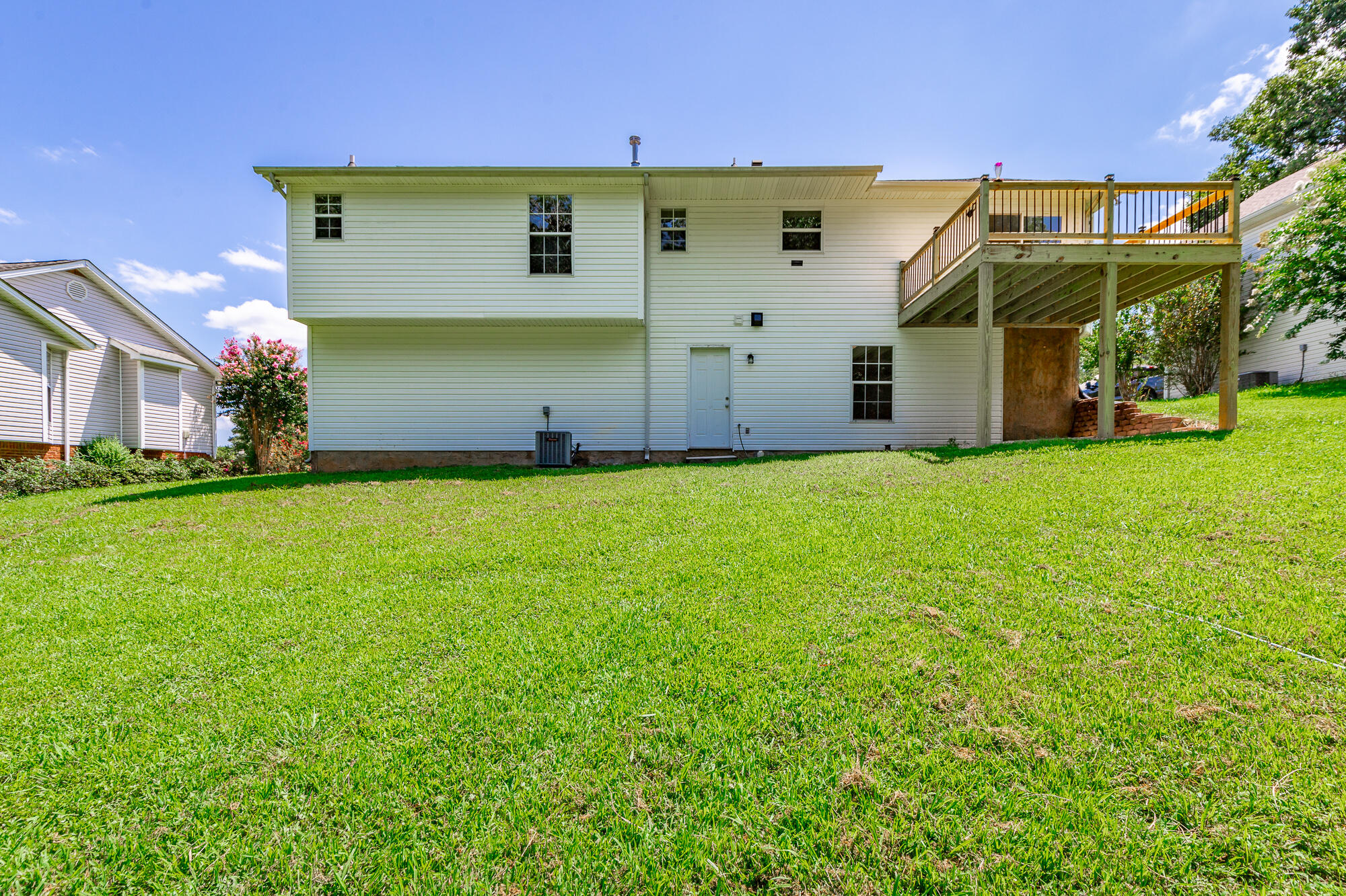 10095 Fielding Road Ooltewah, TN 37363 - Photo 59 of 63 10095 Fielding Road HD-62