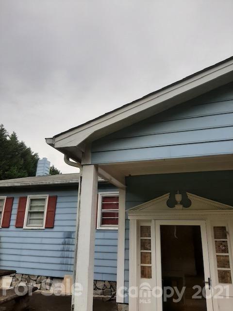 2416 Liberty Church Road Hickory, NC 28601 - Photo 1 of 1 Gallery Image 1
