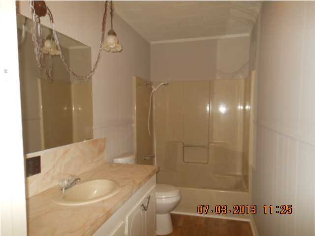 382 Moise Lane Church Point, LA 70525 - Photo 9 of 12 Additional Photo
