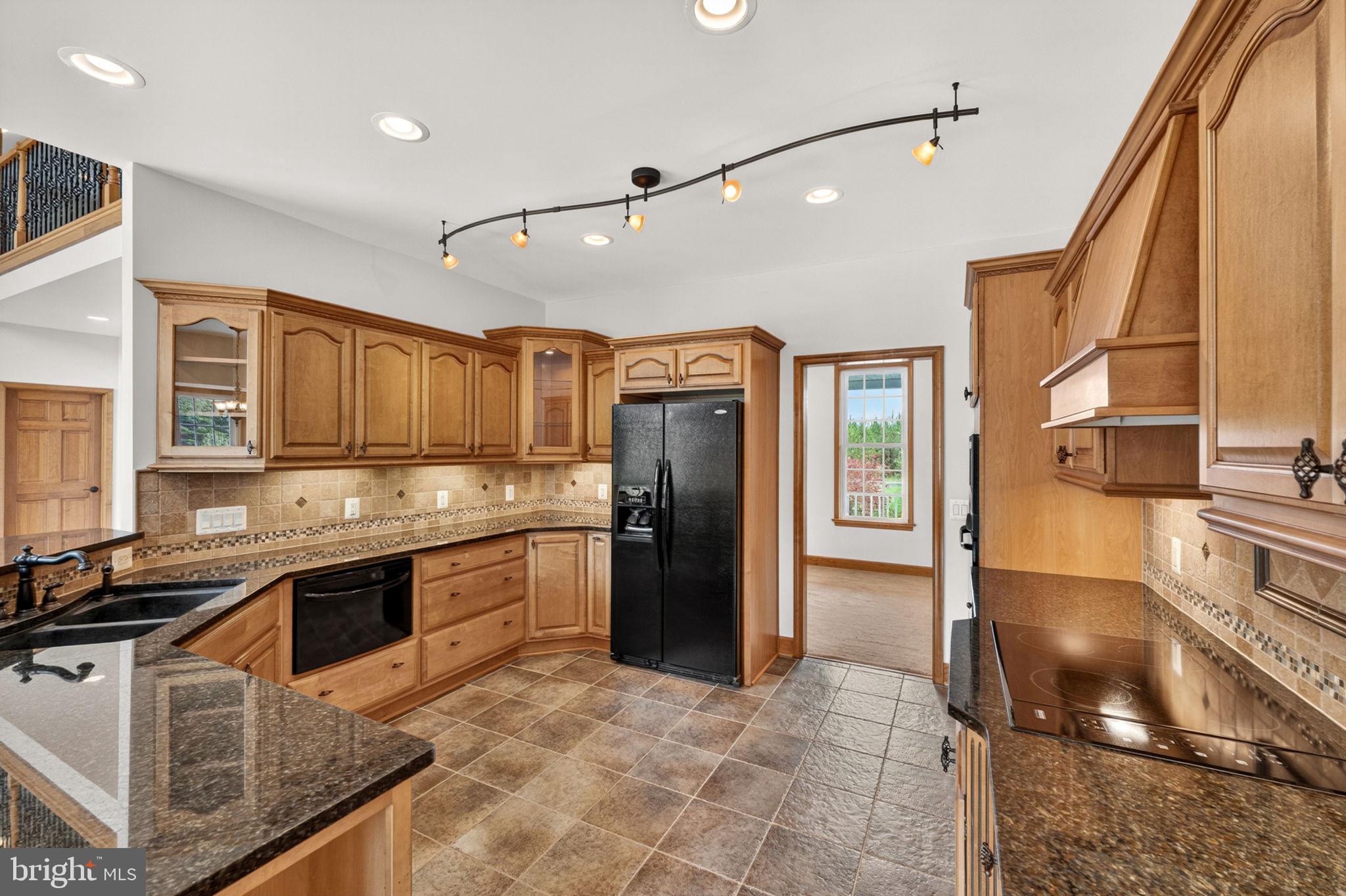 31260 Eleys Ford Road Fredericksburg, VA 22407 - Photo 28 of 134