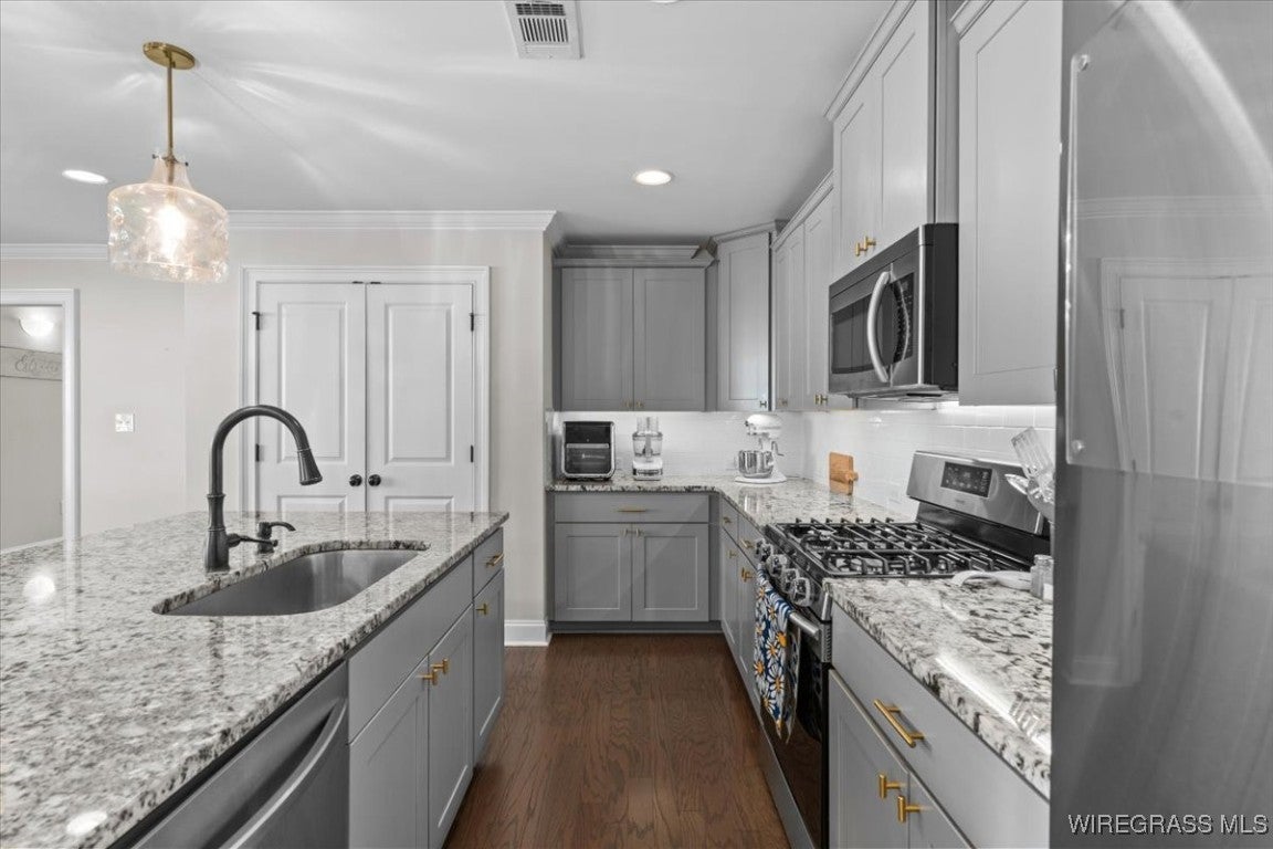 536 Paxton Loop Dothan, AL 36301 - Photo 13 of 42 Gallery Image 13