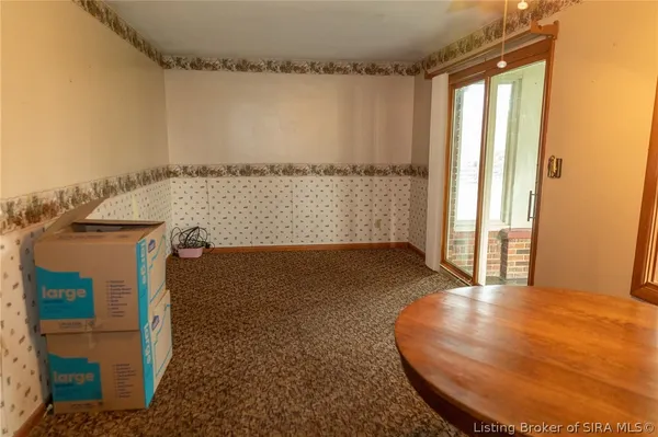 $337,500 | 10575 West Sr 256, Lexington, IN 47138
