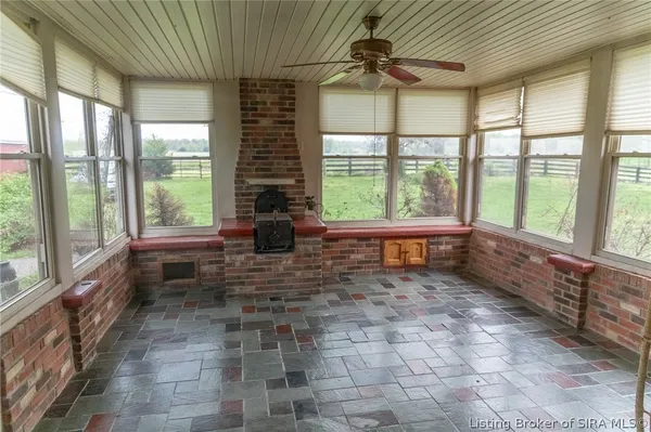 $337,500 | 10575 West Sr 256, Lexington, IN 47138