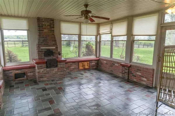 $337,500 | 10575 West Sr 256, Lexington, IN 47138