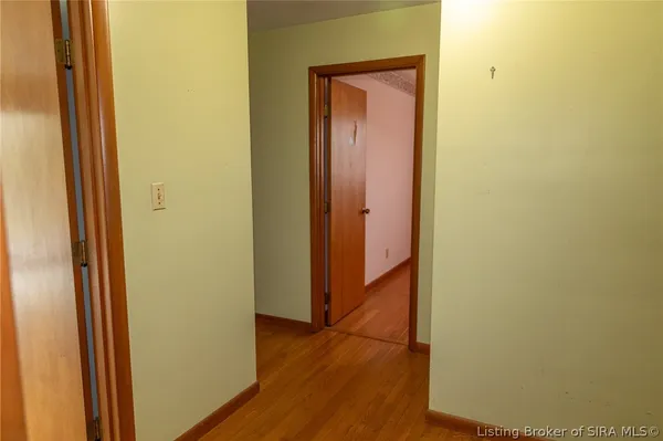 $337,500 | 10575 West Sr 256, Lexington, IN 47138