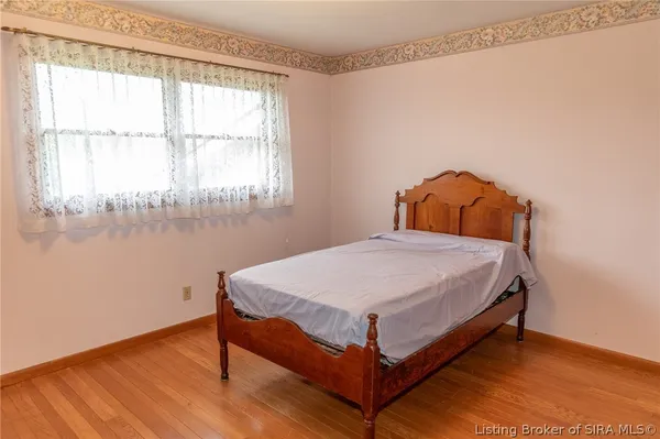 $337,500 | 10575 West Sr 256, Lexington, IN 47138