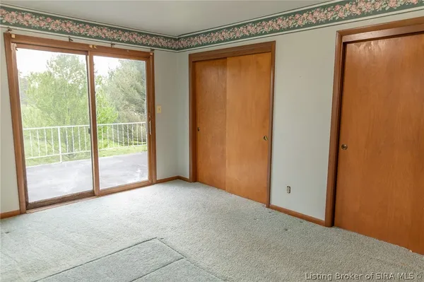 $337,500 | 10575 West Sr 256, Lexington, IN 47138