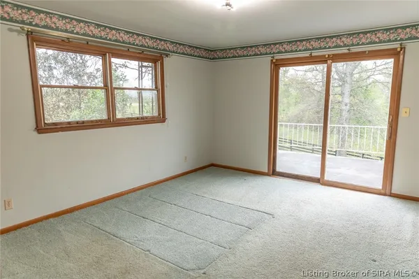 $337,500 | 10575 West Sr 256, Lexington, IN 47138