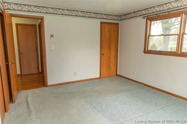 $337,500 | 10575 West Sr 256, Lexington, IN 47138