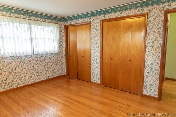 $337,500 | 10575 West Sr 256, Lexington, IN 47138