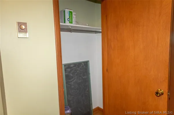 $337,500 | 10575 West Sr 256, Lexington, IN 47138
