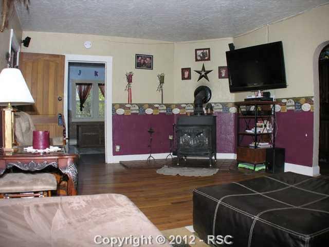 6699 McClelland Road Calhan, CO 80808 - Photo 9 of 25