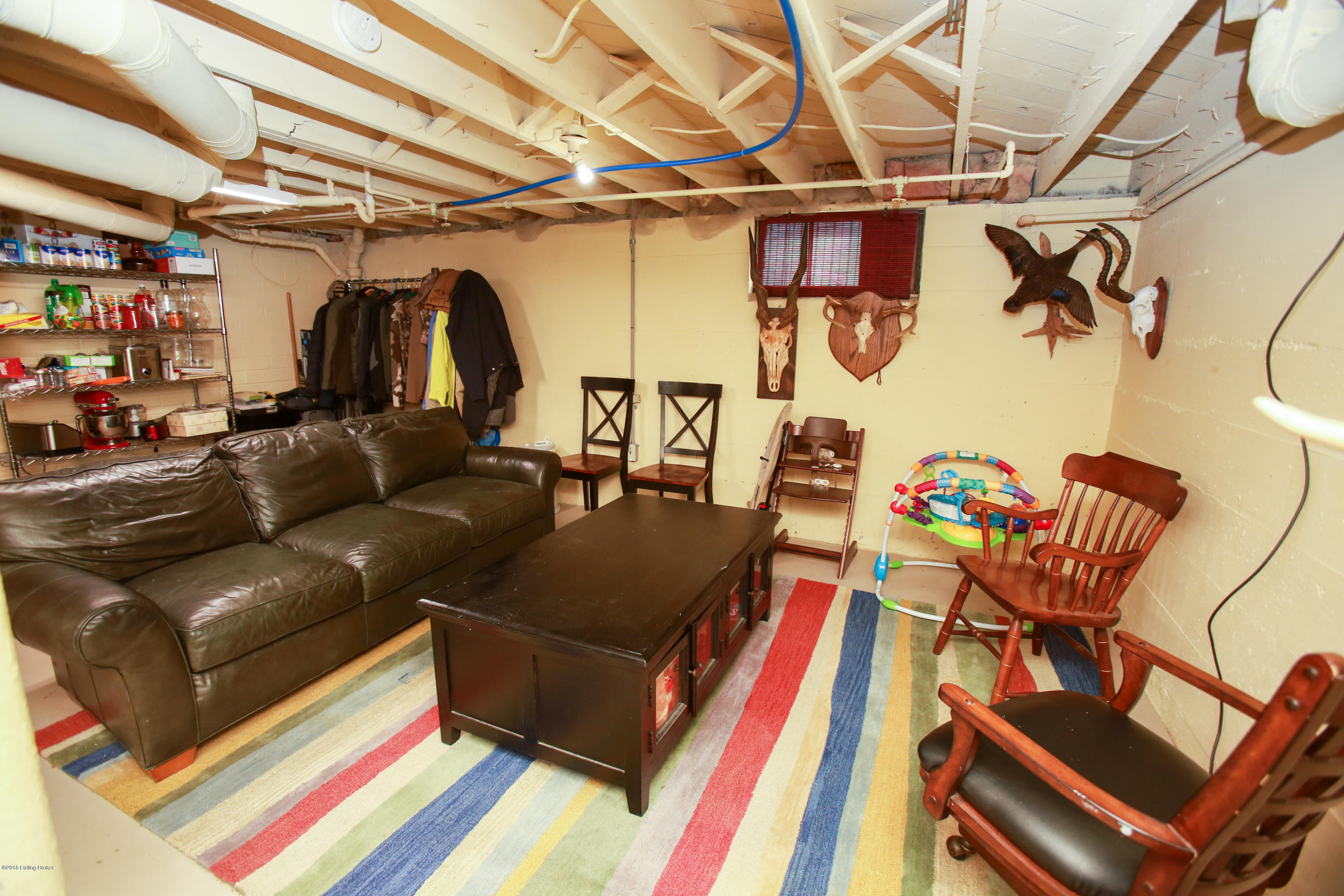 4009 Alton Road Louisville, KY 40207 - Photo 12 of 19 alton-122
