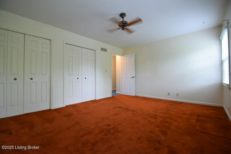 3403 Cross Pointe Road Louisville, KY 40241 - Photo 62 of 72 DSC_0526