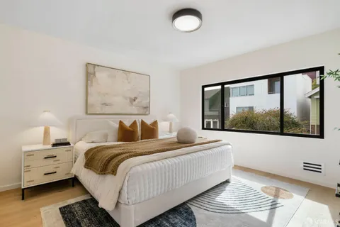 $1,895,000 | 51 Ellsworth Street, San Francisco, CA 94110