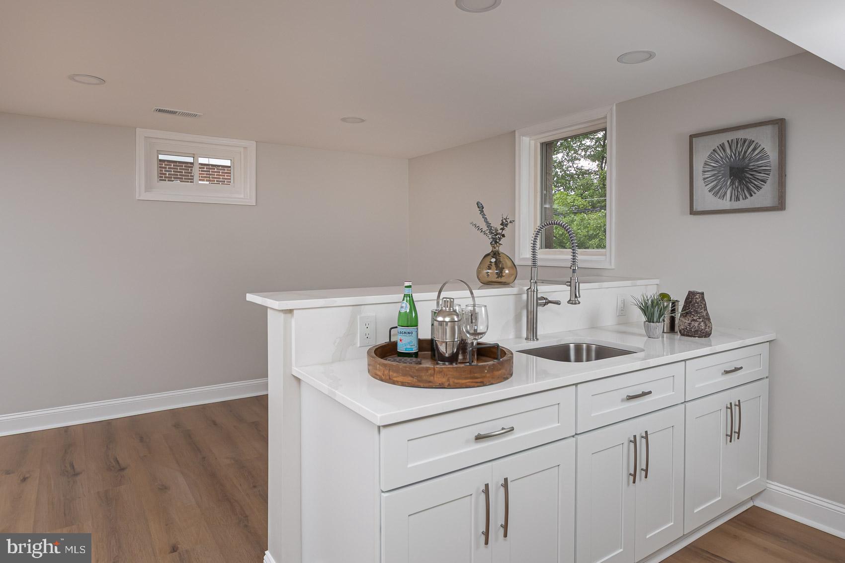 536 Brook Road Towson, MD 21286 - Photo 27 of 39 Gallery Image 27